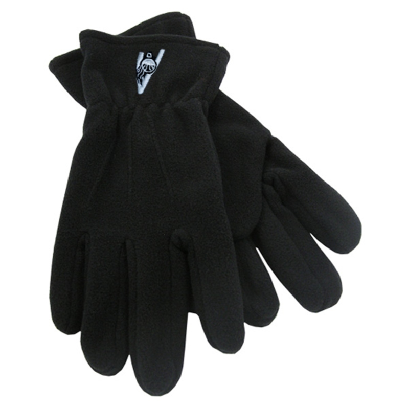 Gloves - Fleece