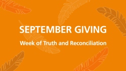 Fundraising Page Image